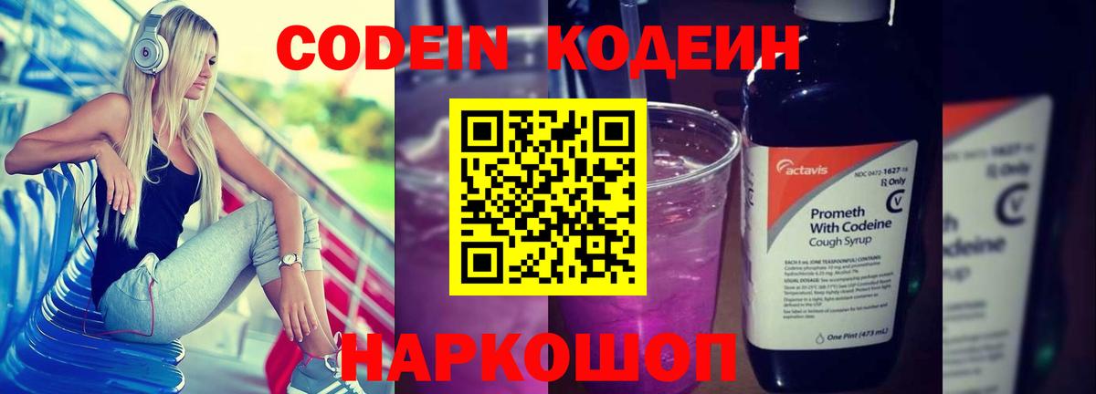 Кодеиновый сироп Lean напиток Lean (лин)  где купить наркоту  Каменск-Шахтинский  Вход с VPN  Кодеиновый сироп Lean Purple Drank 