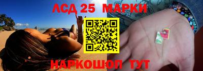 мет Кумертау