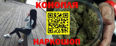 мет Кумертау